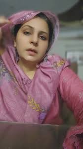 viralvideo #tiktokviral #fyp #foryoupage #foryou