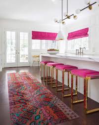 Find the perfect rug for your space from overstock. Washable Durable Area Rugs For The Kitchen By Flor