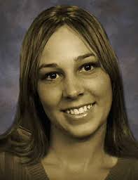 Obituary information for Natalie Mae Hayes