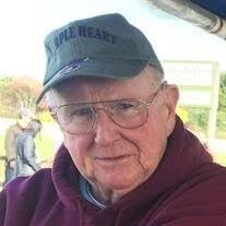 Arthur Anthony Hennessey Jr. Obituary