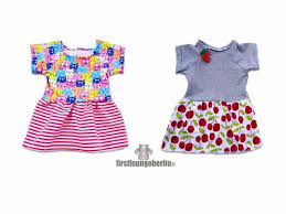 Legen wir los mit der. Anni Kinderkleid Kleid Sommerkleid Babykleid Raglankleid 44 164 Ratz Fatz Nahen Applizieren Katze Mit Schnittmuster