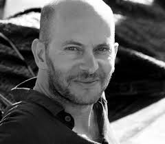 Little New York (2009)