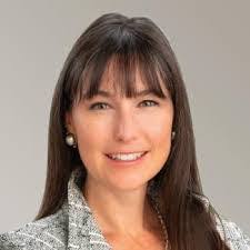 Joni Sims's Instagram, Twitter & Facebook