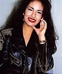 Summer Sale Collection