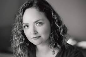 Studio One Reading Series: February 2019