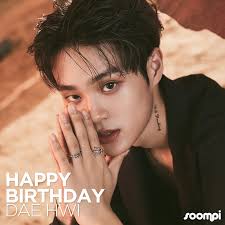 Ashley Hwang (@ashlayyhwang)