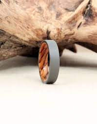 30 Most Popular Men S Wedding Bands Ideas Page 2 Of 2 Weddinginclude Popular Mens Wedding Bands Titanium Rings Wedding Rings
