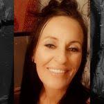 Brandy Mata's Instagram, Twitter & Facebook