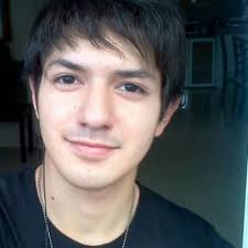 Michael laurel sanz (@michaelaud211)