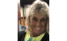 Yvonne Annette "Liz" Mathis Owens Obituary (2023)