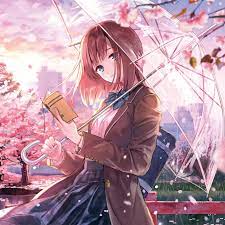 Anime Girl Wallpaper Ipad Anime Wallpaper Hd Download aesthetic wallpapers and backgrounds teahub io.