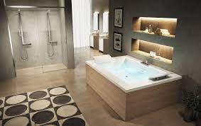 Billa Cilesia S Ka Pse Te Jete E Shtrenjte Tub Bathtub M And S Home