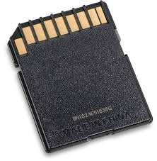 Extreme 90mb/s u3 v30 microsdxc cards bring a new v30 speed rating and larger capacity up to 128gb to sandisk's extreme microsd card the new video speed class is an attempt to simplify card ratings by combining the old two classes (sd class and uhs speed class) into a single system. Sandisk Extreme Pro 170mb S Uhs I U3 V30 64gb Sdxc Card Review Camera Memory Speed Comparison Performance Tests For Sd And Cf Cards