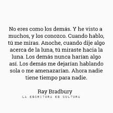 Nadie Tiene Tiempo Para Nadie Frases Bonitas Libros Citas Amor Y Muerte