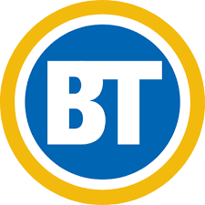 Take city's breakfast television with you, wherever and whenever with the new breakfast television app for android. Breakfast Television Wikipedia