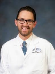 Steven T. Popper, MD