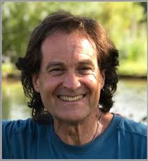 OWMDD 2024 Presenters — Occidental Center for the Arts