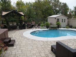 Maybe you would like to learn more about one of these? Landscape Design Services In Ottawa