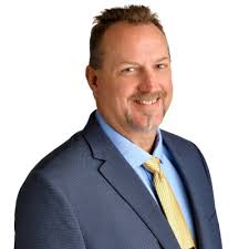 This summer, I had the pleasure of working with Inari Agriculture as a  Field Research Operations Intern! Over the past 11 weeks, I've had the  opportunity to gain hands-on experience at Inari's… |