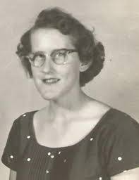 Lenora Norton's Instagram, Twitter & Facebook