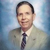 Search James Burnham Obituaries and Funeral Services