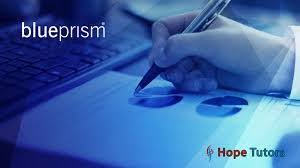 Blue Prism Interview Questions Answers Rpa Interview Questions Interview Questions Answers Frequently Asked Interview Questions