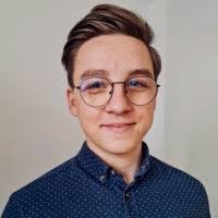 10300+ "Kot" profiles