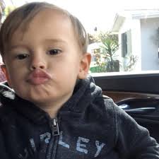 Dayan Stephany Florez and Eric Hamaoui's Wedding Website