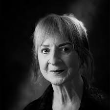 I'm struggling to find the words to express how grateful I am to every  single person involved in the making of the show and to all those who came  along. Your messages