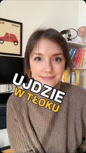 👋 5 sekund na polski Rozmowa się kończy, ktoś już sięga po kurtkę i  słyszysz: 👉 „Na razie!” To pożegnanie, które mówi: „nie znikam, niedługo  znowu się zobaczymy”. Słyszysz je w drzwiach,