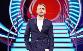Big brother portugal see more ». Claudio Ramos Critica Sonia Nunca Apreciei Concorrentes Que Argumentam Que A Producao Faz Isto Vip Pt
