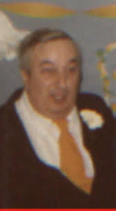 Clyde Arthur Detwiler (1926-1975)