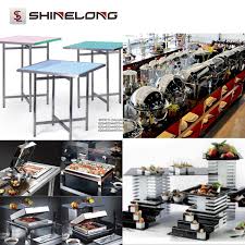 Maybe you would like to learn more about one of these? Heavy Duty Kitchen Equipment For Commercial Kitchens And Catering Alibaba Com