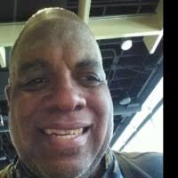 80+ 'Harry Msc' profiles