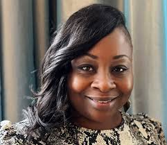 Meet our leadership team.