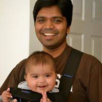 Ajay Jay Email & Phone Number