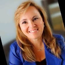 Debra Silas's Instagram, Twitter & Facebook