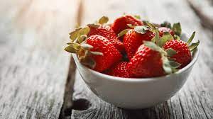 Welches Obst Darf Man Bei Diabetes Essen Fit For Fun Wissen