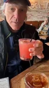 Maria Francesca Carbone (maxmarymm)