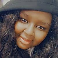 Evading the Evil Duke's Love Vol. 1 (novel) by Ran Sae Yoo