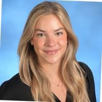 Nicole Anacker's Instagram, Twitter & Facebook