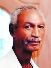 Jules Matthews Obituary