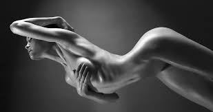Massage, nuru, nuru massage mom. What Is A Nuru Massage A Quick Introduction Into This Procedure