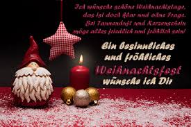 Hier findest du viele malvorlagen zum ausmalen rund um winter , nikolaus, advent und weihnachten. Pin Auf Weihnachten