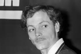 Patrick Dewaere (1947-1982), l'antihéros : épisode du podcast Les icônes du  cinéma français