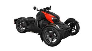 We did not find results for: New Can Am Ryker 900 Sport Expected For 2022 Canada Moto Guide
