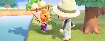 Acnh | Daisy Mae - Time & Hours | Animal Crossing - Gamewith