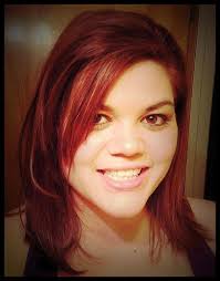 Ashley Nicole Lane Bell (1986-2017)