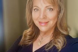 Ormond Beach resident Lisa Passi publishes book