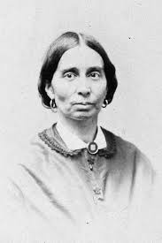 We Cannot Sit Down Quietly and See our Children Starve"